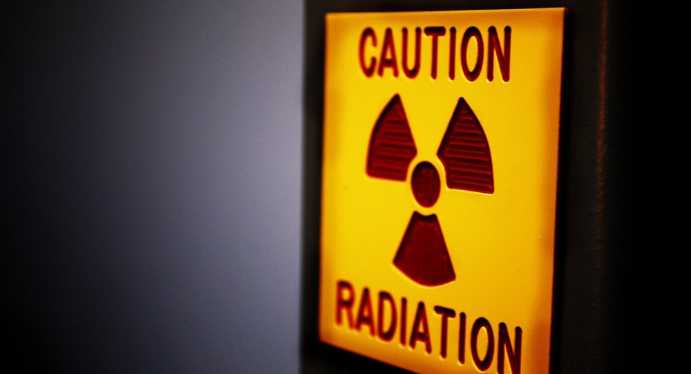 Les experts démentent que le train à grande vitesse chinois présente des risques de radiation élevés